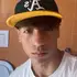 Я Davide, 25, знакомлюсь для общения в Сант-Антонио-Абате