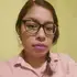 Я Maria, 32, из Мадрида, ищу знакомство
