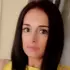 I'm Janine, 38 from London, seeking connections