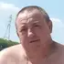 Я Mihail, 53, из Мозыря, ищу знакомства на одну ночь