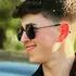 Andrei из Тимишоары, мне 20, познакомлюсь на одну ночь
