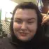 Я Лидия, 35, знакомлюсь для приятного времяпровождения в Киеве