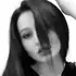 Я Li Li, 25, из Ровно, ищу знакомство для постоянных отношений