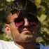 Shabir из Стамбула, мне 20, познакомлюсь