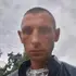 Dmitri из Минска, мне 45, познакомлюсь на одну ночь