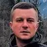 Артем из Минска, мне 31, познакомлюсь для вирта