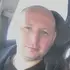 Андрей из Лиды, ищу на сайте знакомства на одну ночь