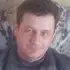 Я Александр, 50, знакомлюсь без обязательств в Алматы