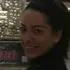 Claudia Galvis de Madrid, tengo 41 años, lista para conocer