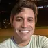 Я Fernando, 37, знакомлюсь без обязательств в Гоянии