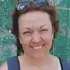 Я Лена, 44, из Черновцов, ищу знакомство для постоянных отношений