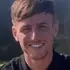 Lewis from Belfast, 25 years old, ready to meet for pleasant pastime