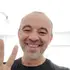 Я Сергей, 64, из Гродно, ищу знакомство для общения