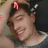 Я Mirekslezsck, 26, знакомлюсь в Праге