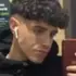 Я Miguel, 24, из Кёльна, ищу знакомство для дружбы