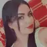 Я Souad, 24, из Рима, ищу знакомство