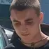 Я Андрей, 20, знакомлюсь для общения в Бердянске