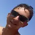 Я Sevimli Hayalet, 28, знакомлюсь для приятного времяпровождения в Конье
