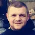 Дмитрий з Могилів-Подільський, шукаю на сайті приємне проведення часу