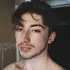 Matthew из Лондона