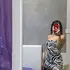 Maria Adelina из Тыргу-жиу, мне 24, познакомлюсь на одну ночь