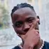 Я Karim, 19, знакомлюсь без обязательств в Париже