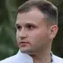 Андрей из Парижа, ищу на сайте общение