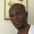 Ramon из Санто-доминго Эста, мне 25, познакомлюсь для открытые отношения