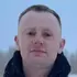 Олександр з Івано-Франківська, шукаю на сайті приємне проведення часу