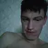 Константин из Костаная, ищу на сайте знакомства на одну ночь