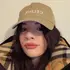 Stephanie из Грeнобль, ищу на сайте приятное времяпровождение