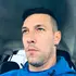 Fernan de Bilbao, tengo 42 años, listo para conocer para relación sin ataduras