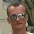 Я Ник, 43, из Пинска, ищу знакомство для постоянных отношений