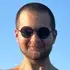 Я Андрей, 23, из Каменского, ищу знакомства без обязательств
