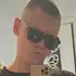 Я Стас, 25, знакомлюсь без обязательств в Борисове