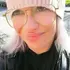 Я Veronika, 43, из Праги, ищу знакомство