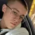 Павел из Минска, мне 29, познакомлюсь без обязательств