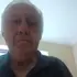 Григорий из Гомеля, мне 77, познакомлюсь для общения