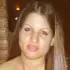 Elisabeth Klang из Афин, ищу на сайте дружбу