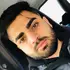 Я Farshad, 26, из Берлина, ищу знакомство