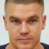 Я Sven, 31, из Стокгольма, ищу знакомство