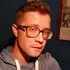 Я Alex, 25, знакомлюсь на одну ночь в Наровле