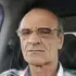 Саша из Бобруйска, мне 56, познакомлюсь без обязательств