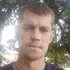 Я Nikolai, 38, из Гомеля, ищу знакомства на одну ночь