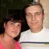 Владимир Лена з Кривого Рогу, мені 60 років, познайомлюсь без зобов'язань