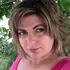 Kirsty из Афин, мне 40, познакомлюсь без обязательств