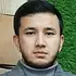 Ziyod из Ташкента, мне 29, познакомлюсь без обязательств