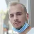 Я Yossef, 20, из Афин, ищу знакомства без обязательств