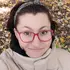 Я Аля, 30, знакомлюсь без обязательств в Минске