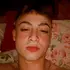 Kaan из Орды, ищу на сайте знакомства на одну ночь